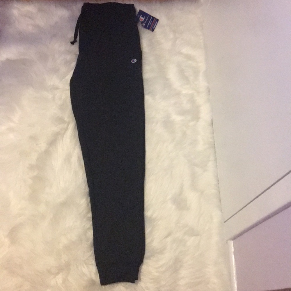 Make me an Offer!!